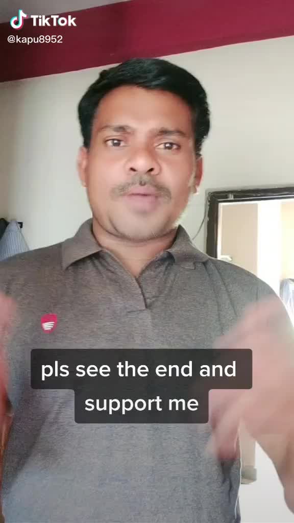 @Sonu paddu