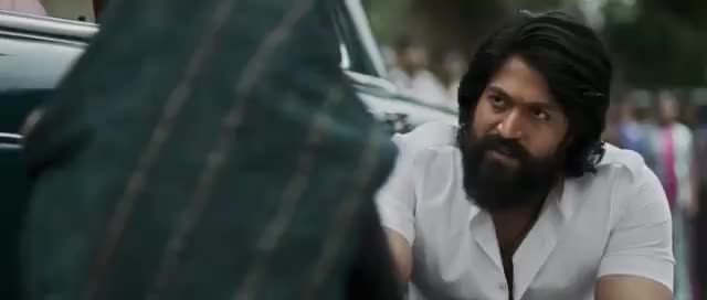 @prasanth lucky