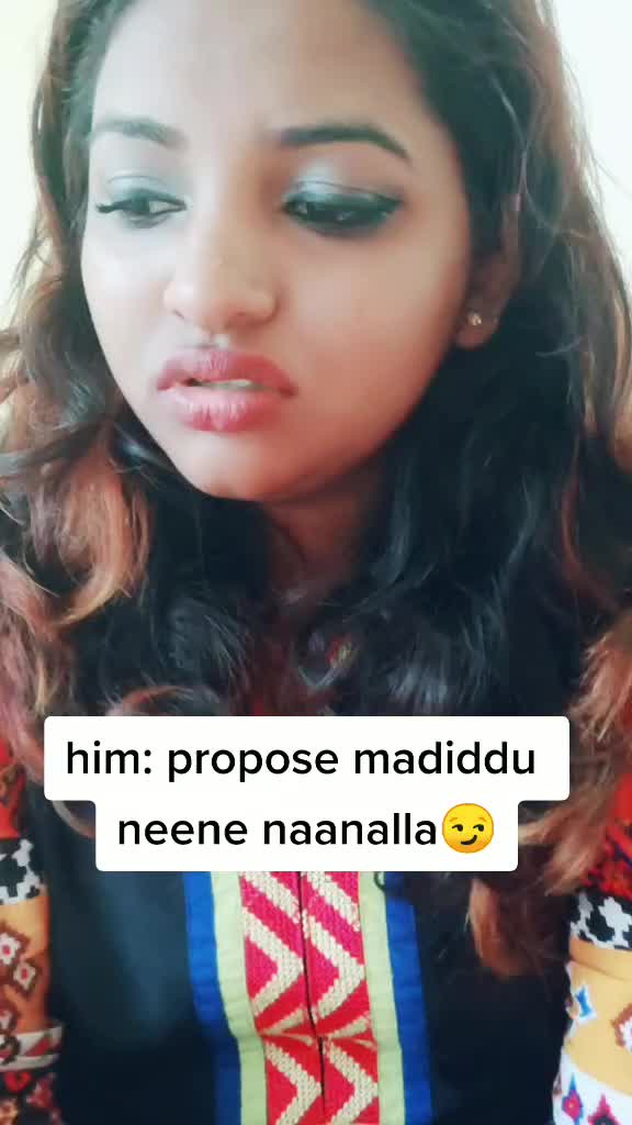 @Yashika Yashu