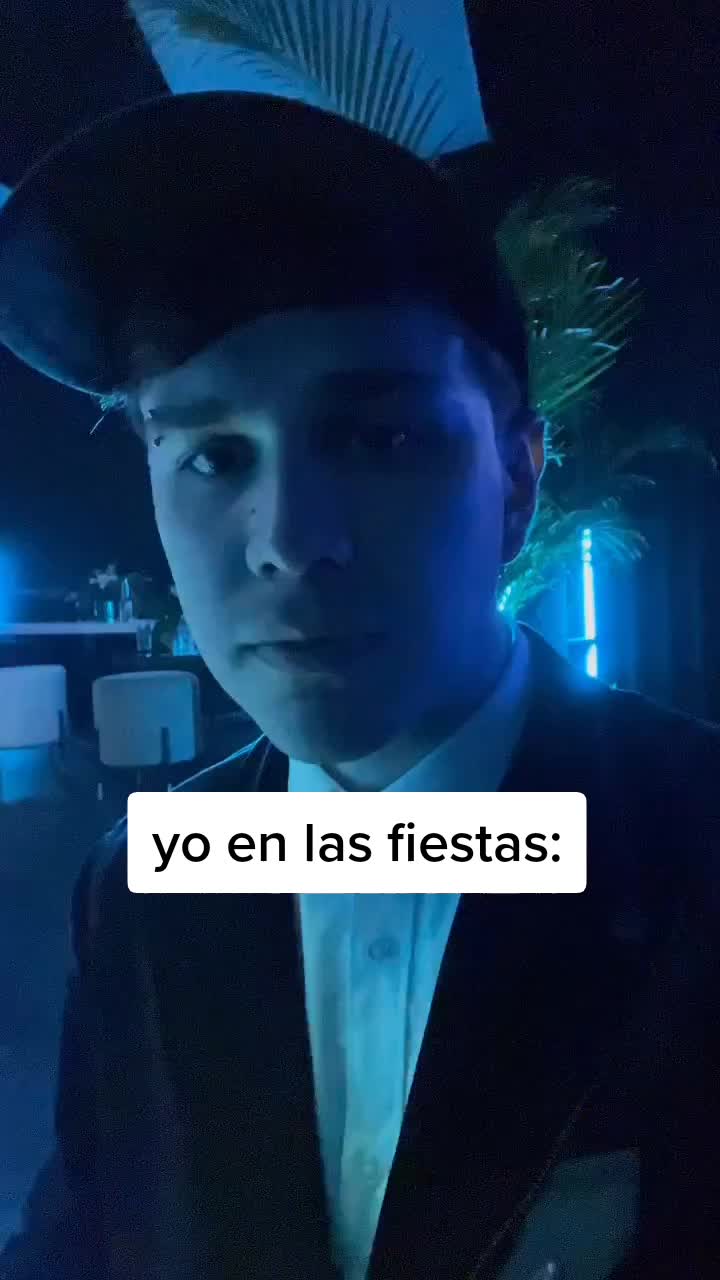 @Quakspreee
