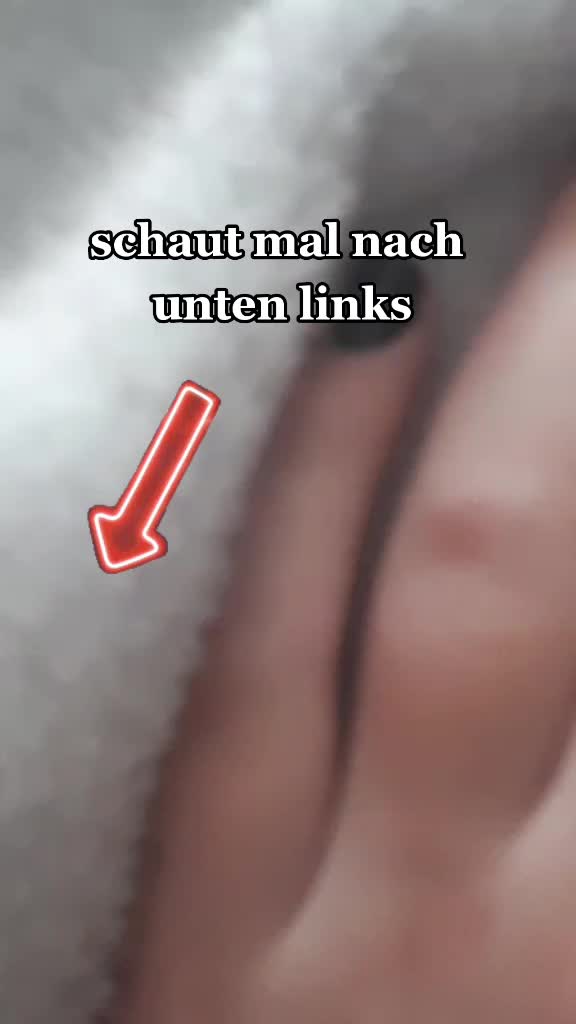 @๐๐๐ข๐๏ธ