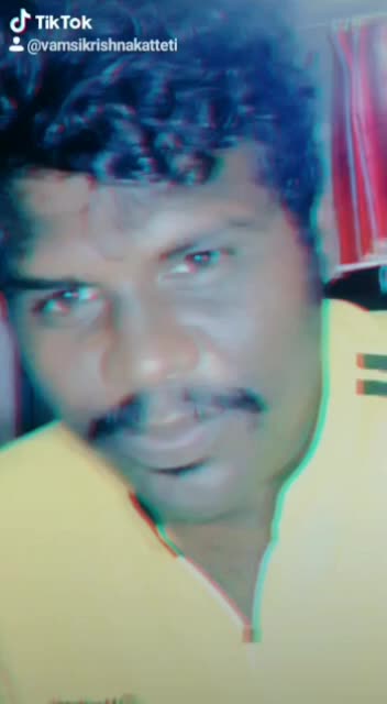 @👸లీలా&hearts;️కృష్ణ🤴