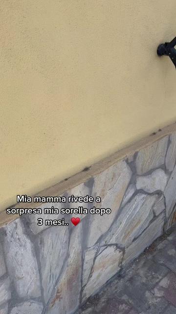 @Naty Gelso
