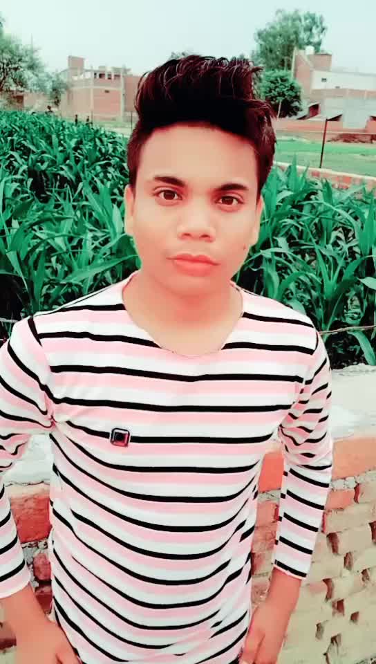 @abhi Rajpoot