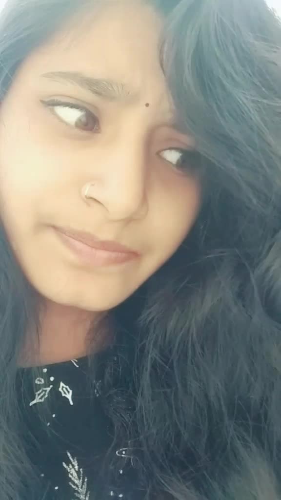 @Shalu Singh