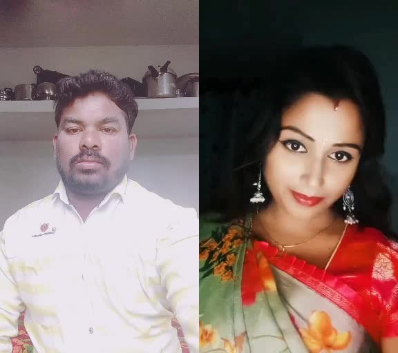 @Sure Suribabu