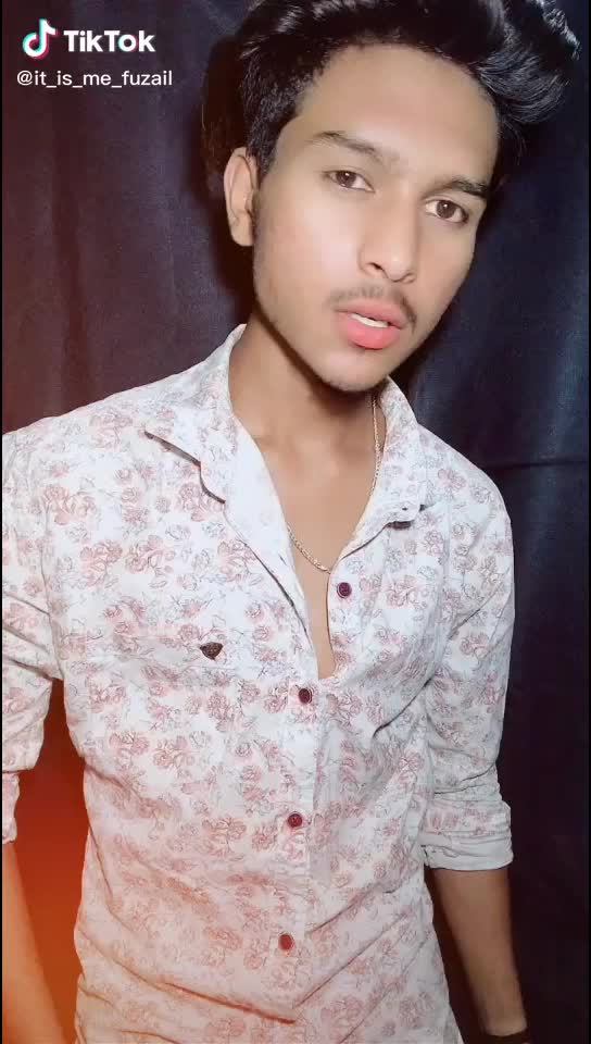 @🔥_NihaL_76_🔥