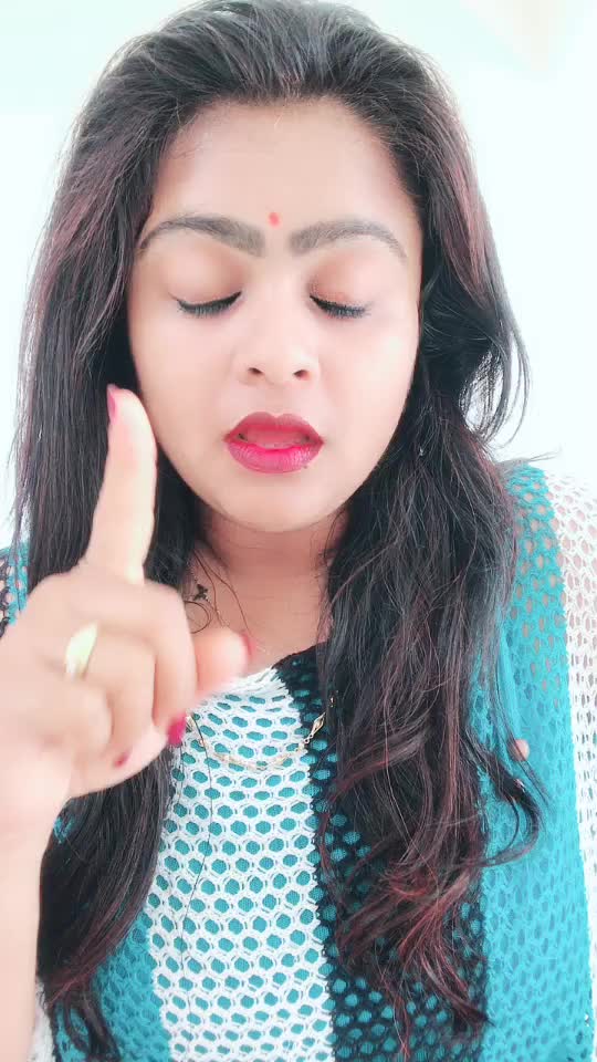 @user3049860322250