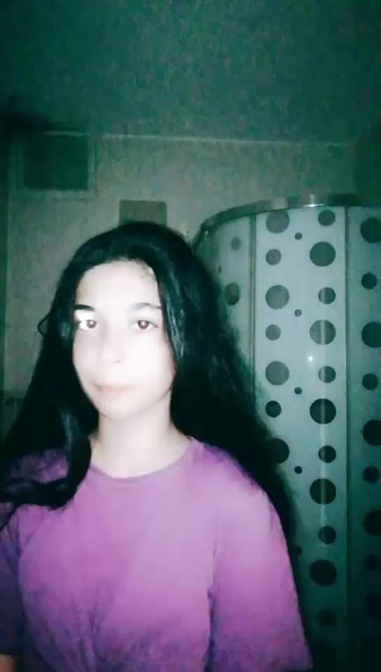 @Azra nur