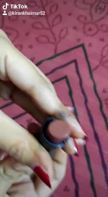 @Kiran Khairnar