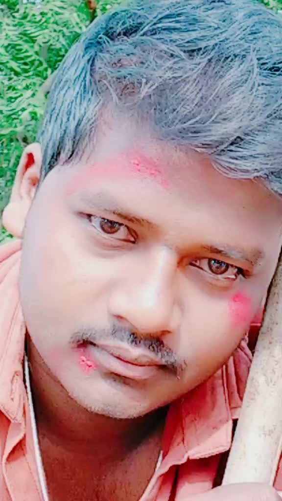 @Ram3002
