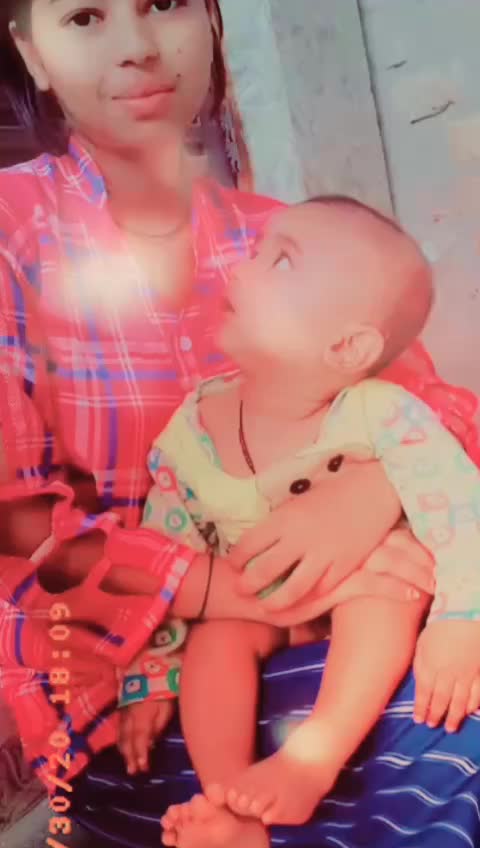 @mahi Sing 556677889