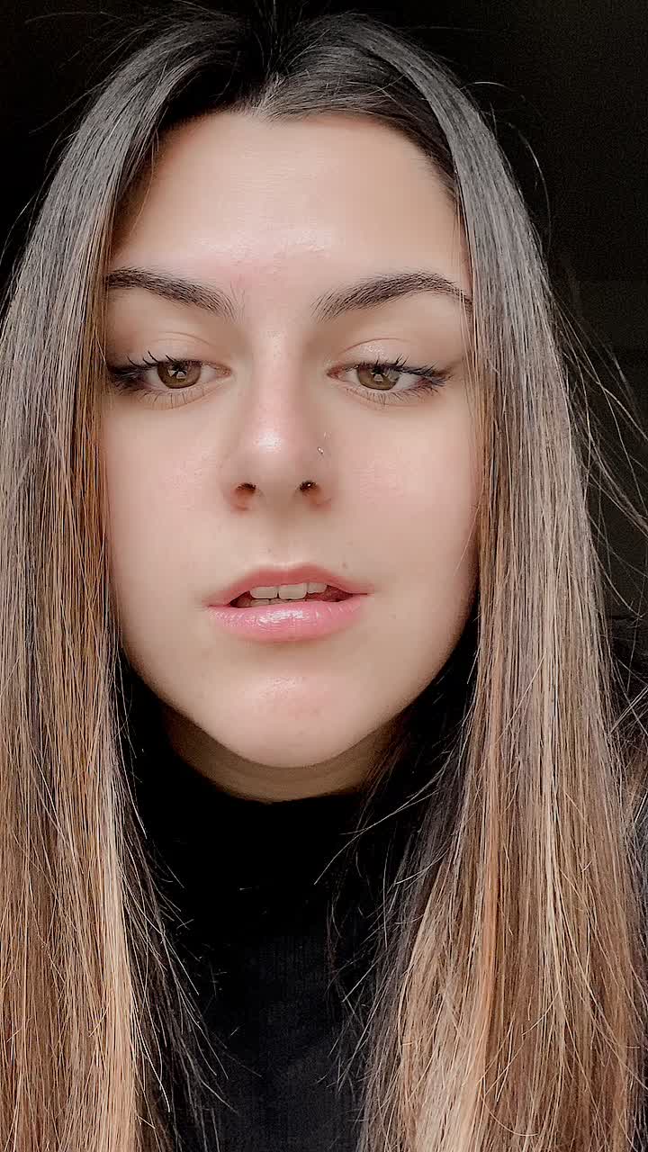 @alessandracalzolai