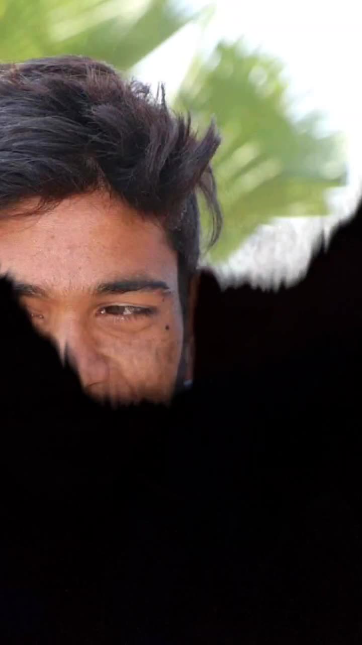 @Praveen Jayaramaraju
