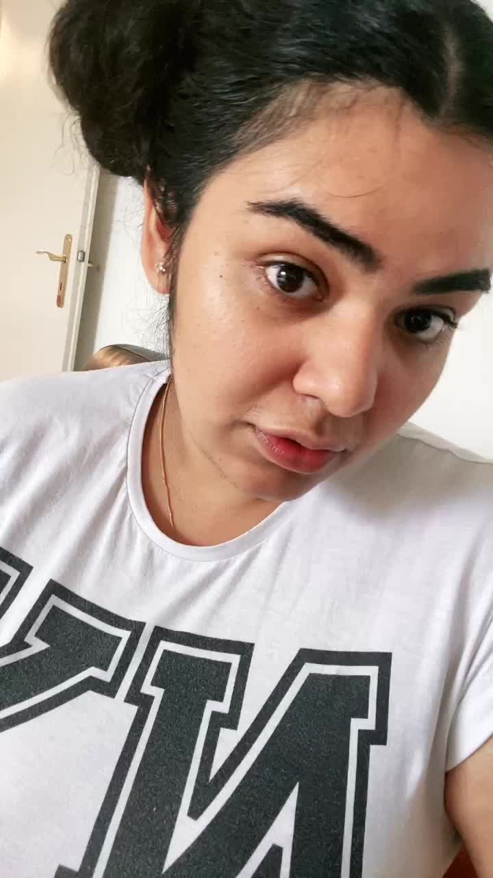@Angelbaby