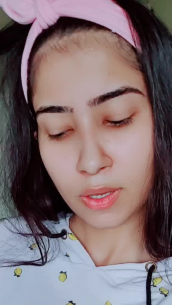 @_sara