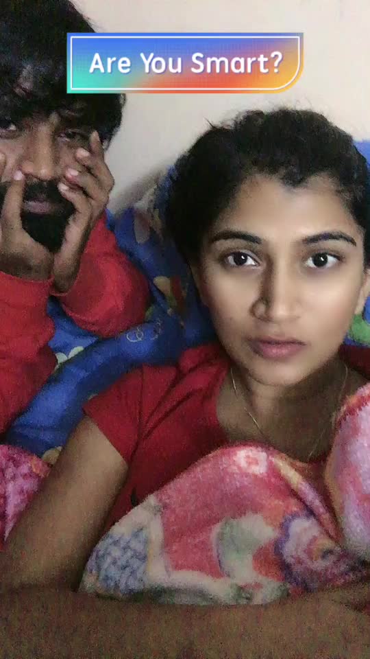 @navya gowda
