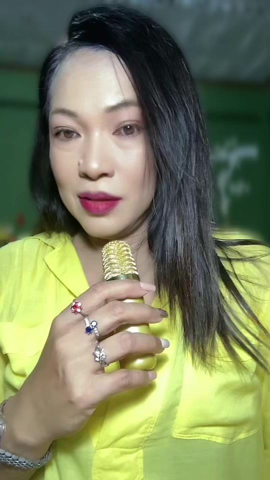 @Jane Piscos