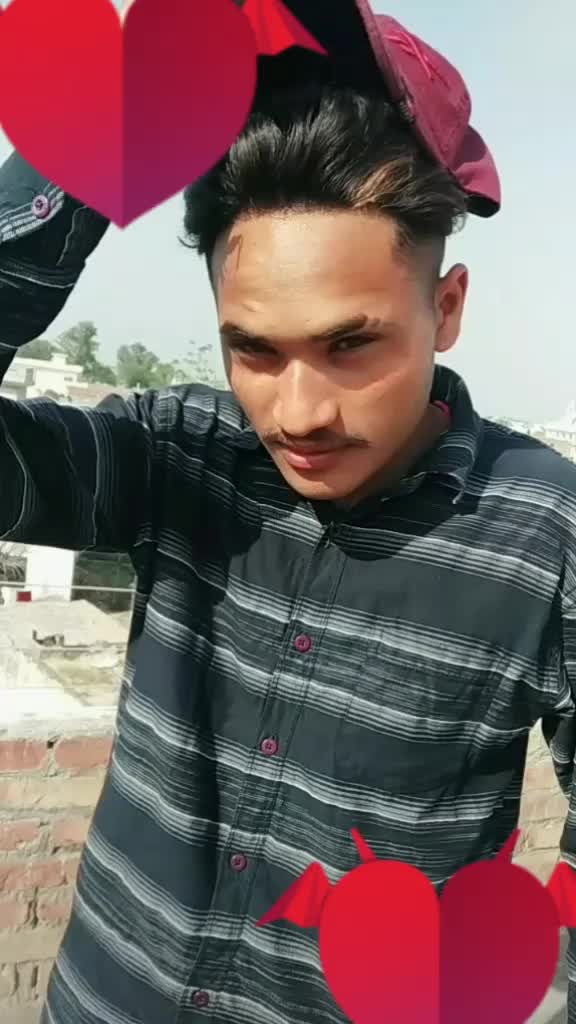 @Goru Athwal