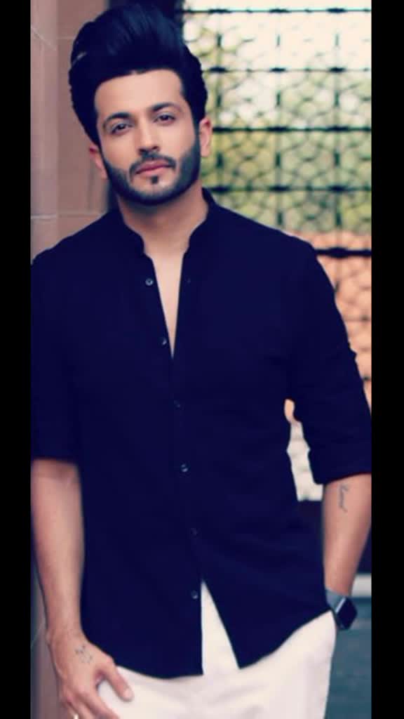 @❤️❤️Bulbul chanda❤️❤
