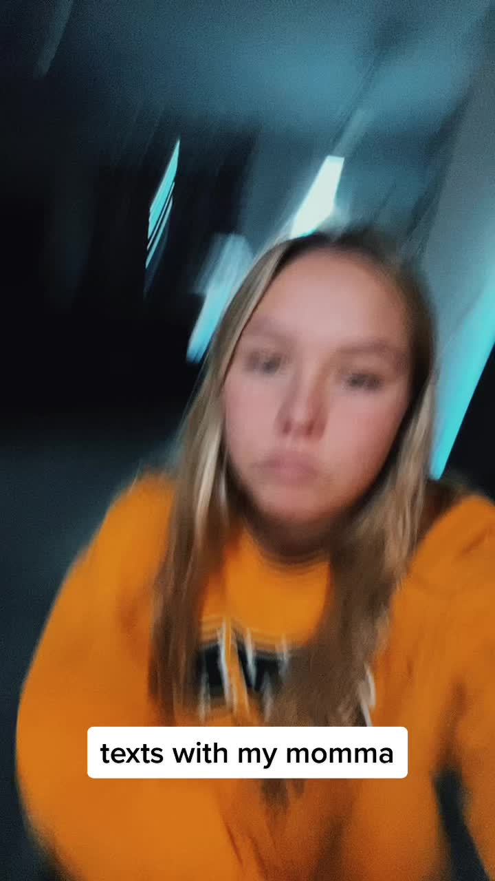@Hayley Kimmel