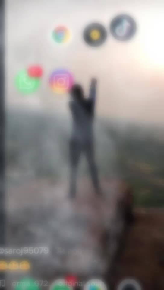 @sanjanasonwal