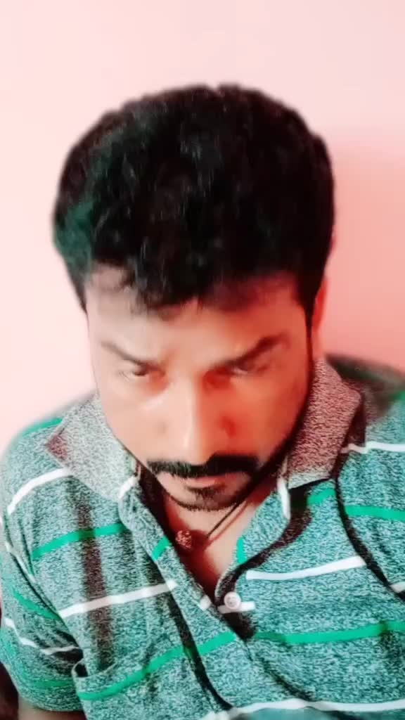 @💖Vijay💖