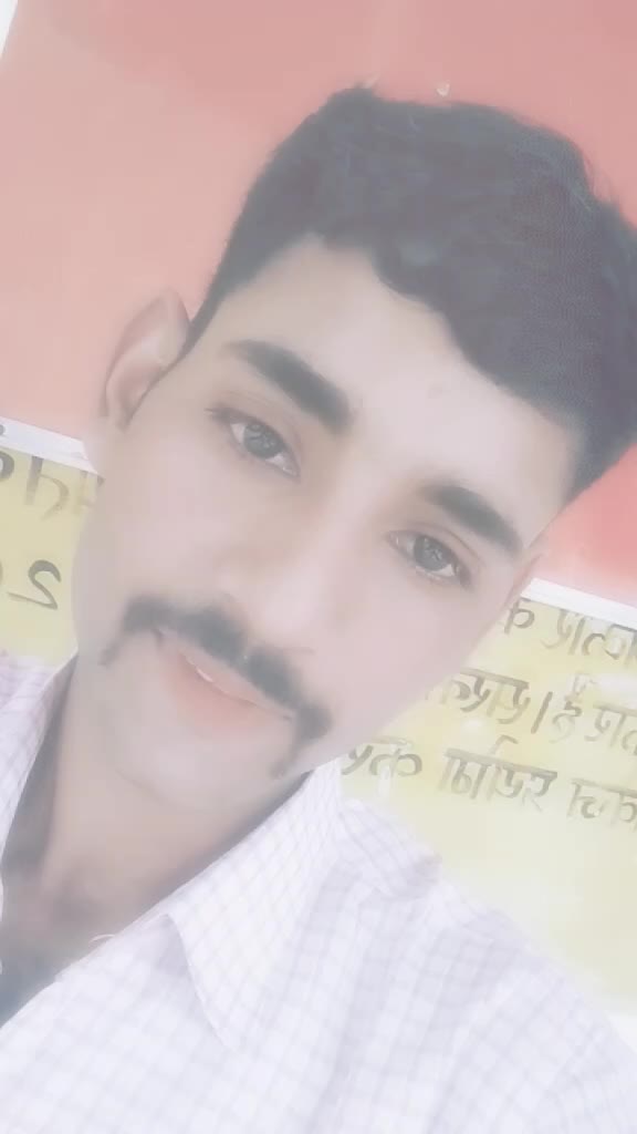 @Sanjay Foji ๐ฎ๐ฎ๐ฎ