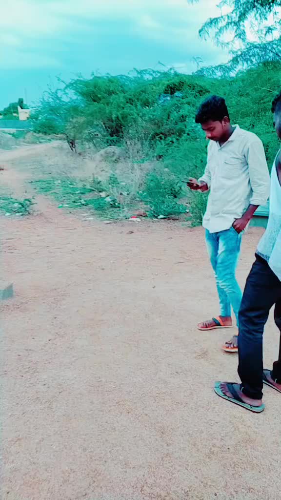 @NO GIRLS NO LOVE🙏🙏