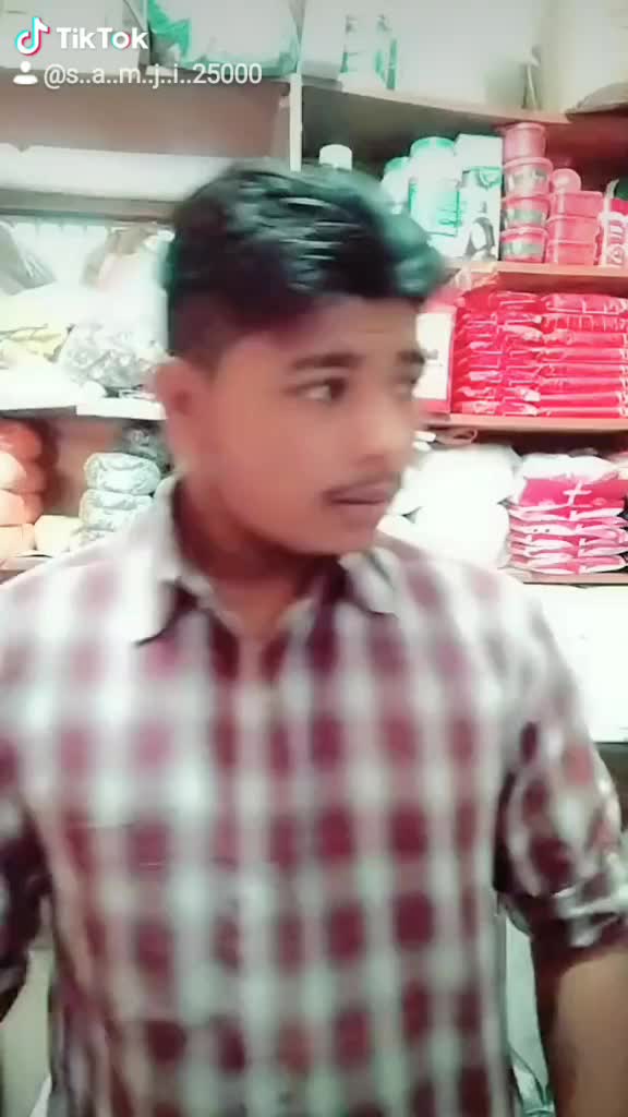 @👉 samji. 👈