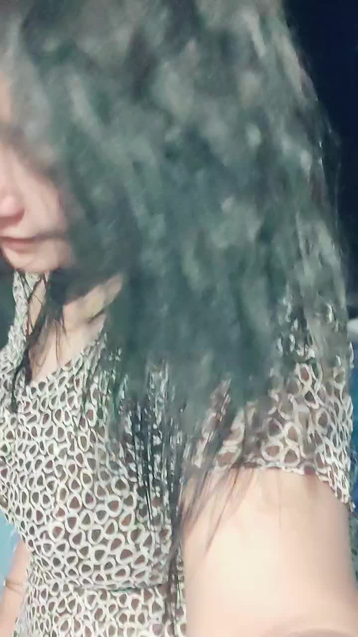 @beena laroiya