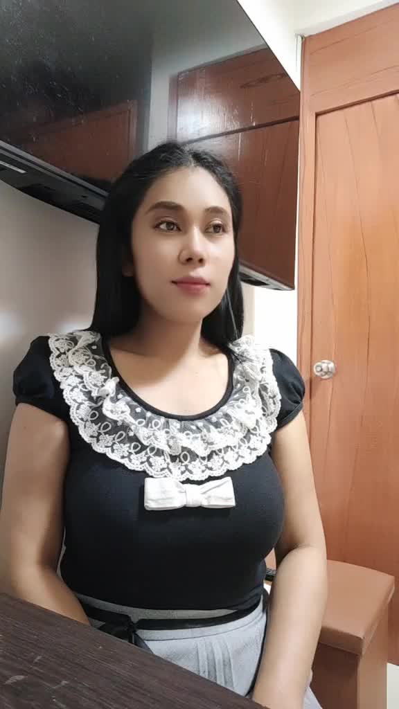 @Hazel Basas Asejo