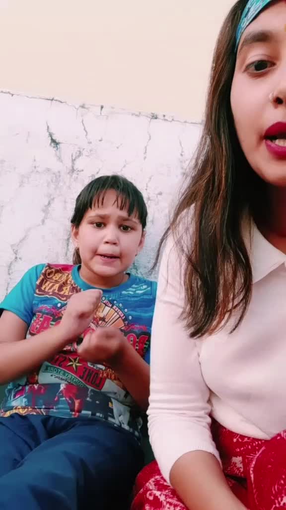 @khusi vk