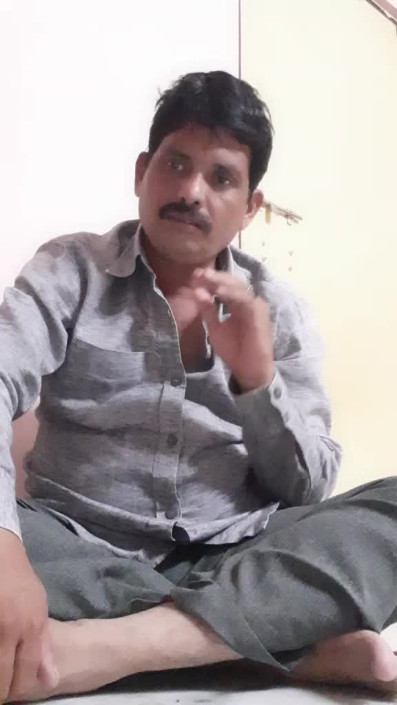 @altafkhan 1973