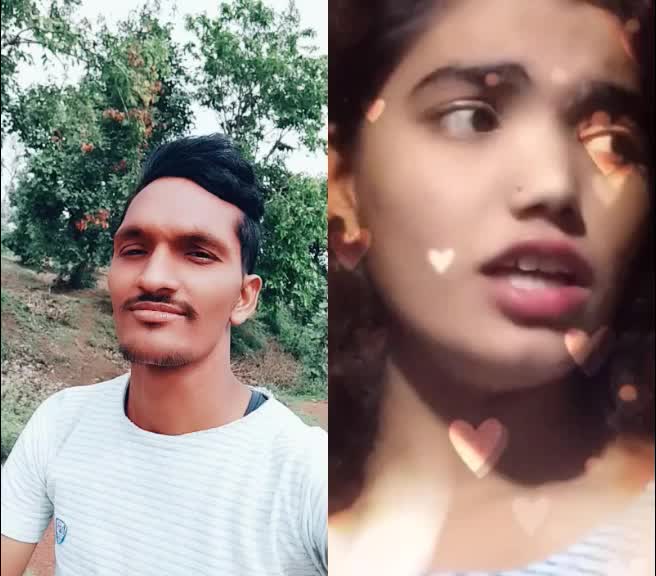 @Roshan Verma