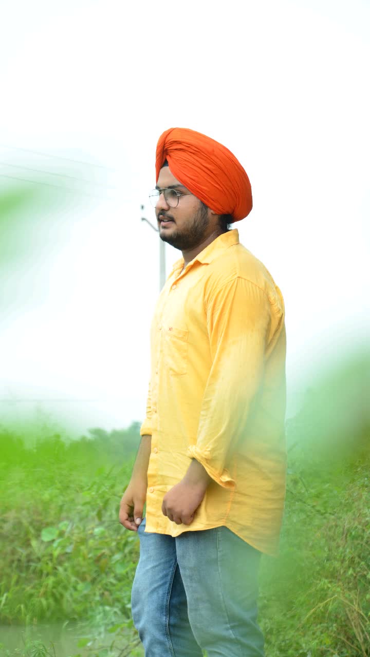 @Avjot Rakhra