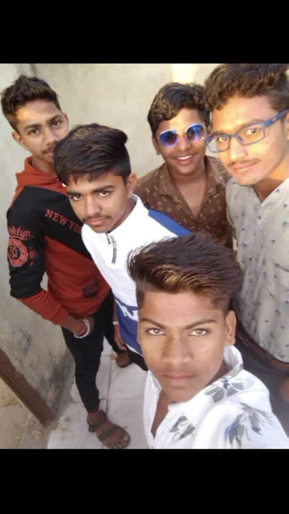 @ZalaVanraj596