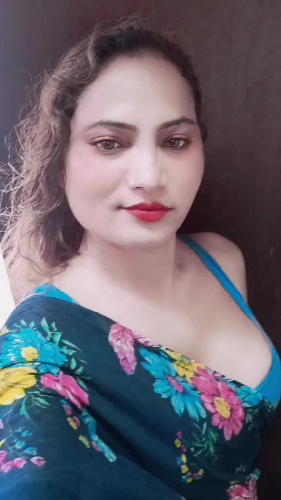 @Zhara Khan