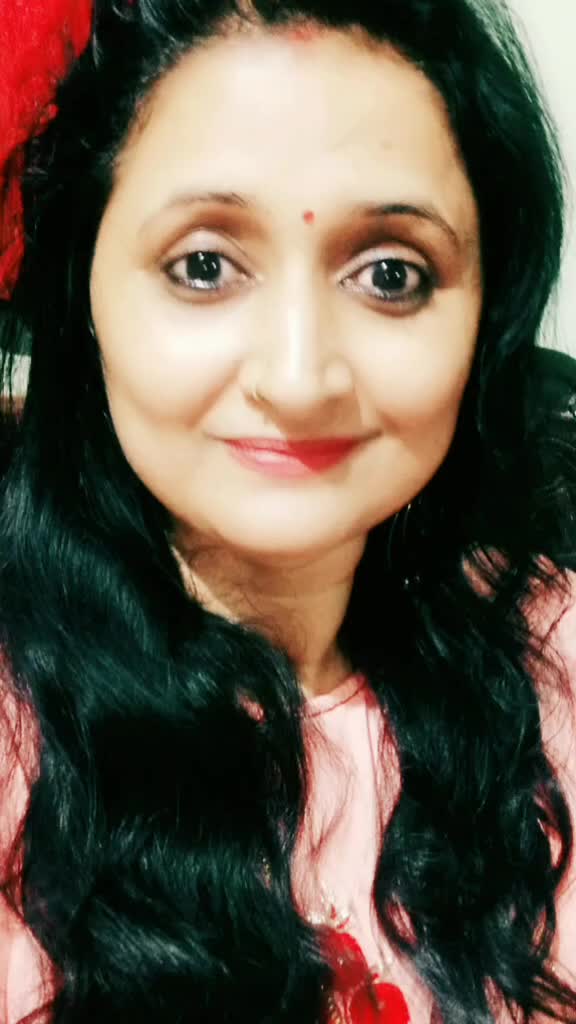 @Malathi Shekar.