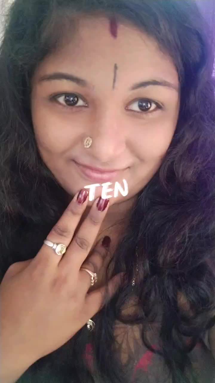 @Sushma Sushma