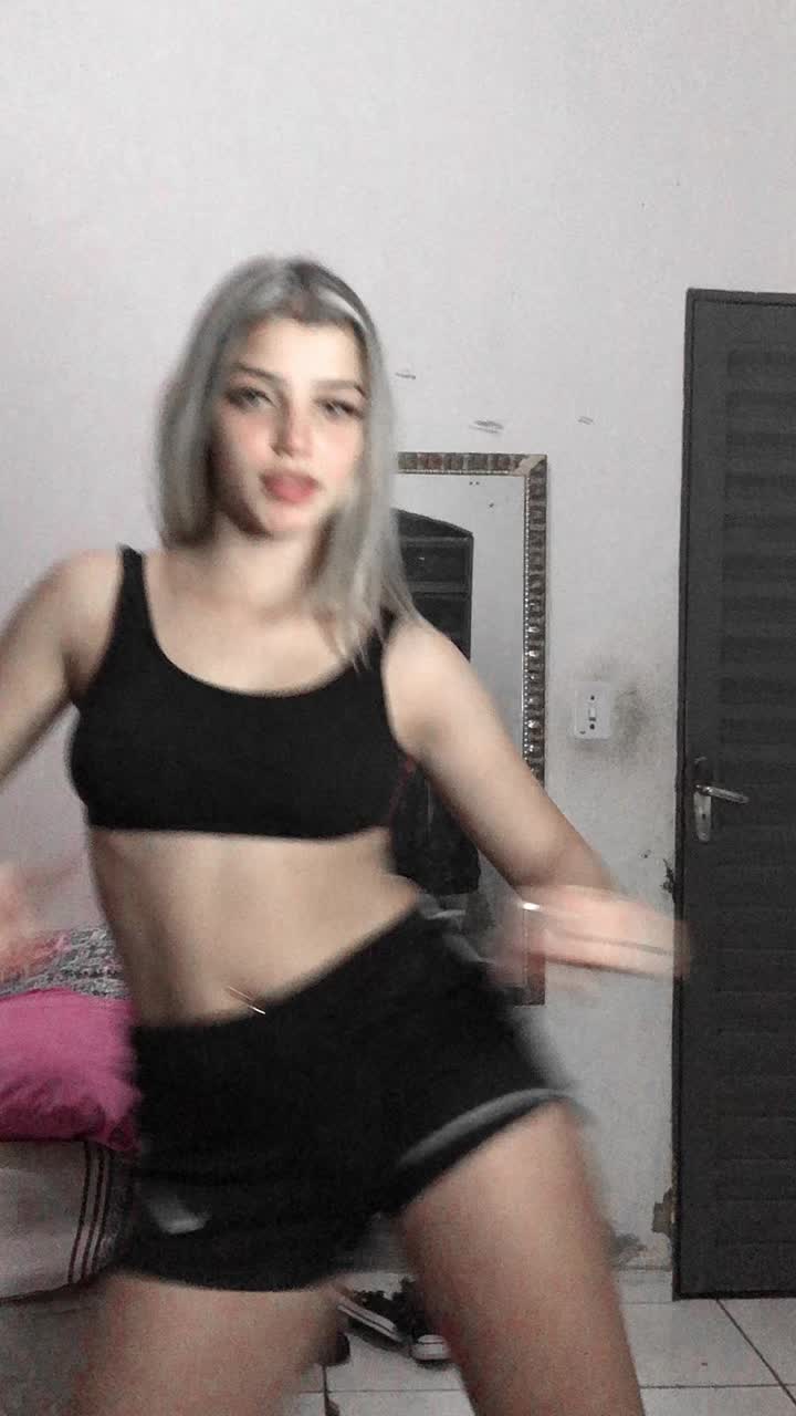 @Izabela