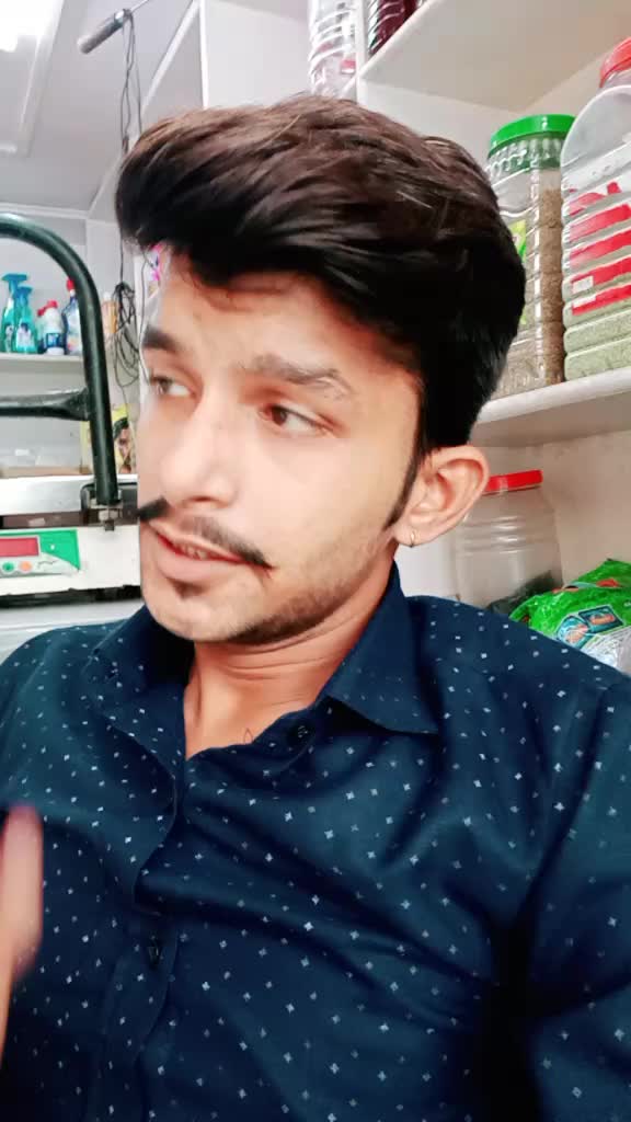 @abhay S..😘