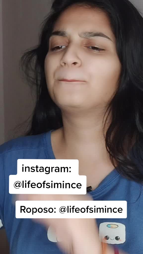 @simran jain