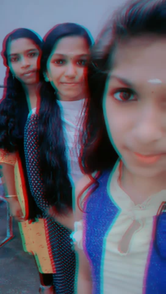 @AmMUmOlU