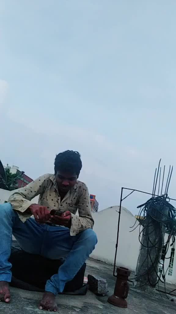 @SAI GOUD