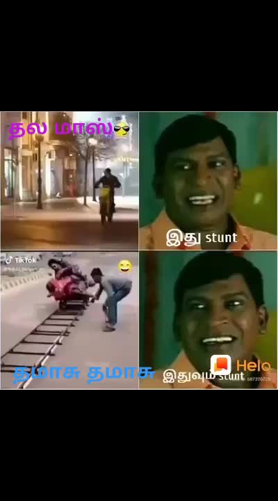 @billa