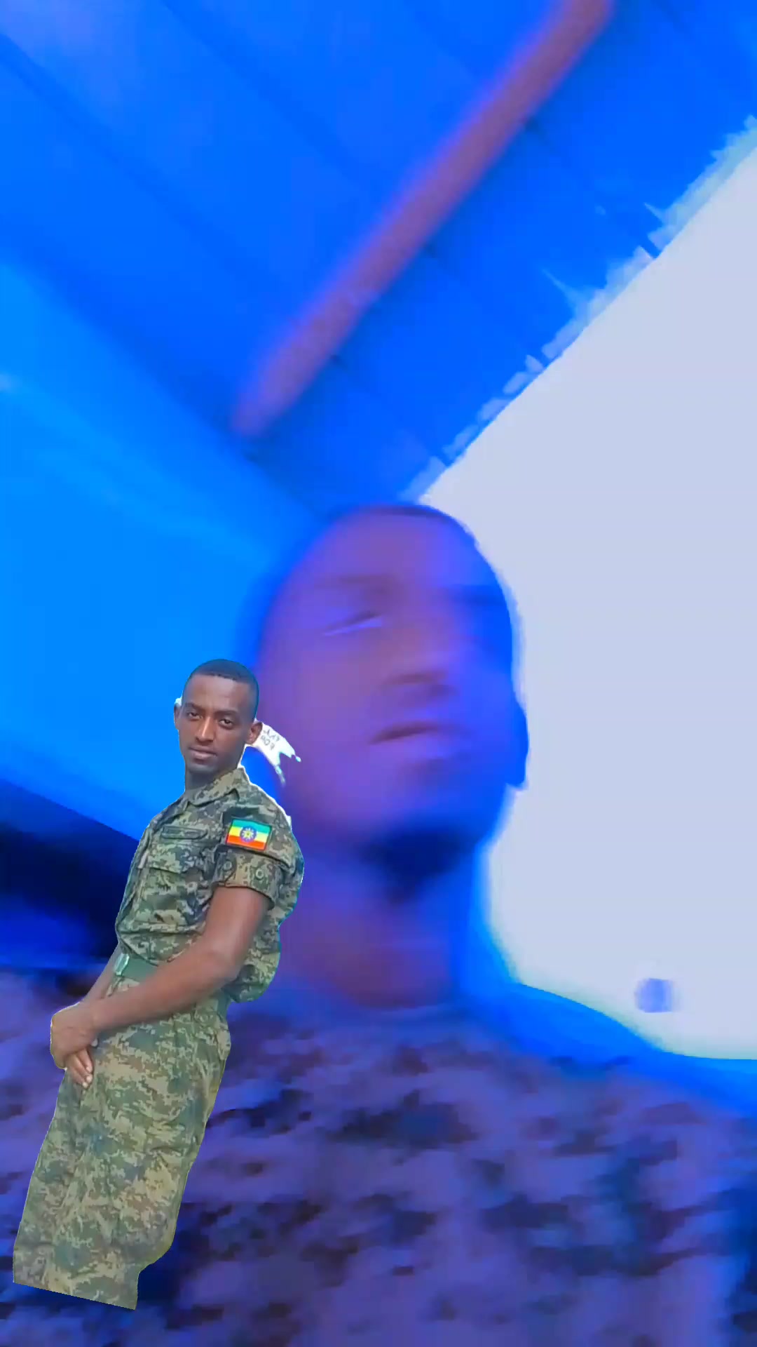 @chu