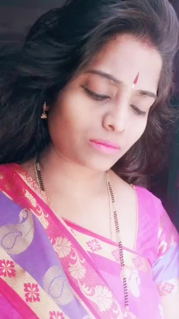 @దేV♥️
