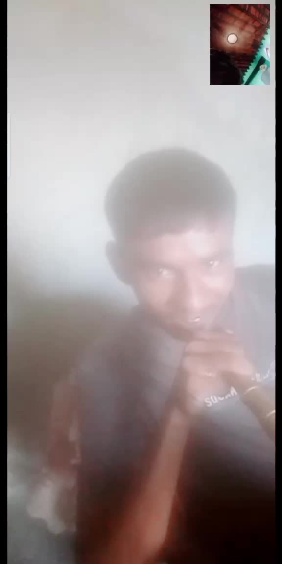 @Eklove Valmiki 💪
