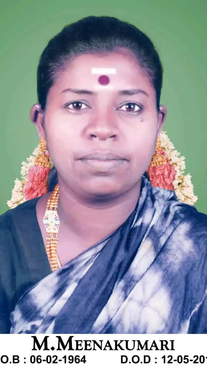 @Niveda Nivu